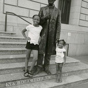 Meet your Posher, Kamiag